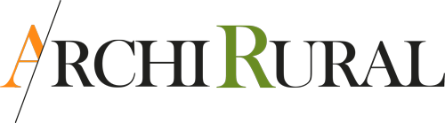 logo-archirural2_retina